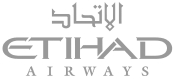 company-logo-13-new