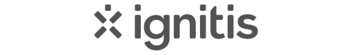 ignitis