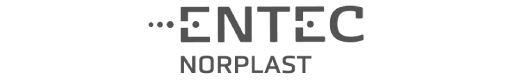 norplast