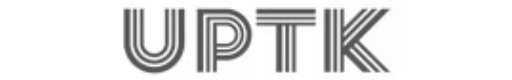 uptk