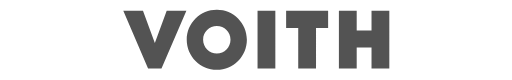 voith (1)
