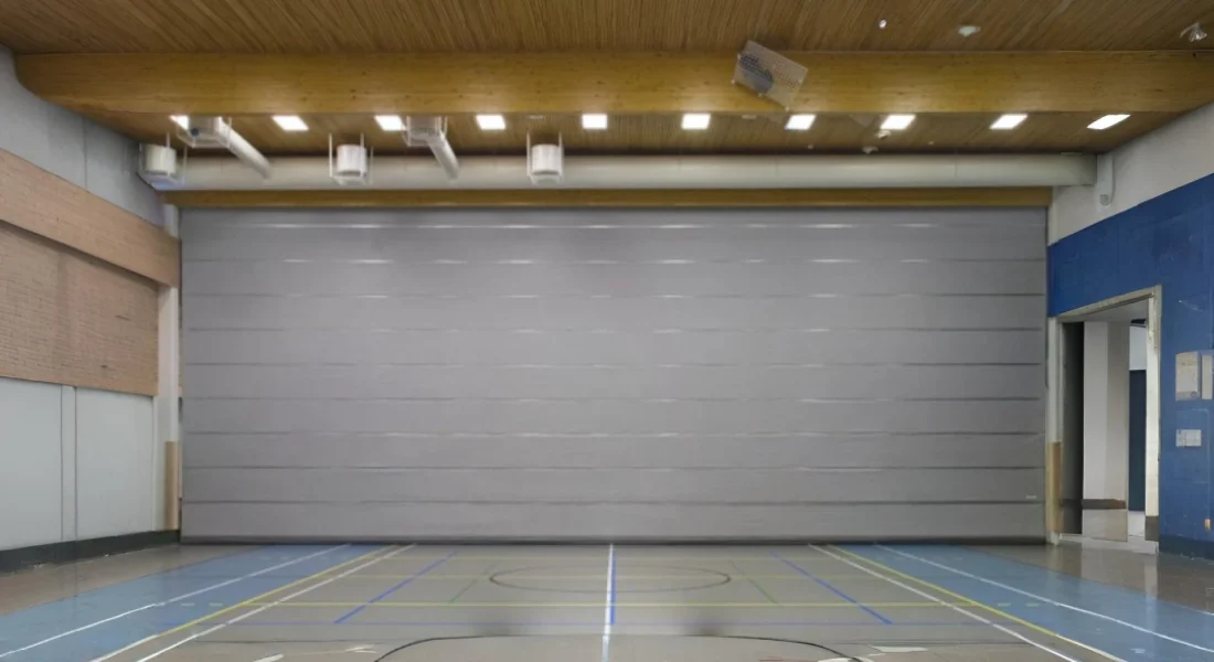 Lifting_partition_banner