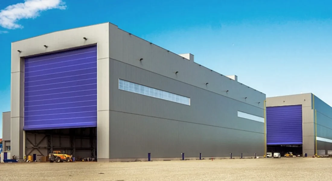 Shipyad_doors_banner