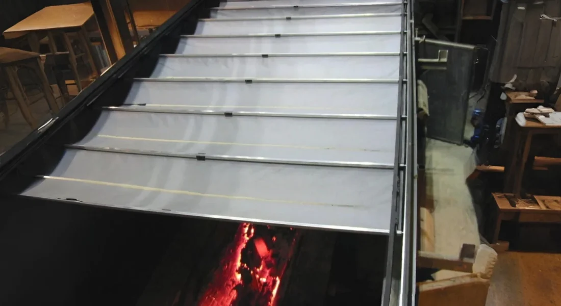 outokumpu_tornio_fire_banner