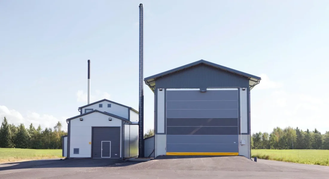 single_layer_fabric_door_banner